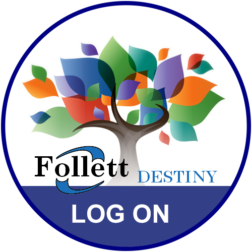  Follett Destiny